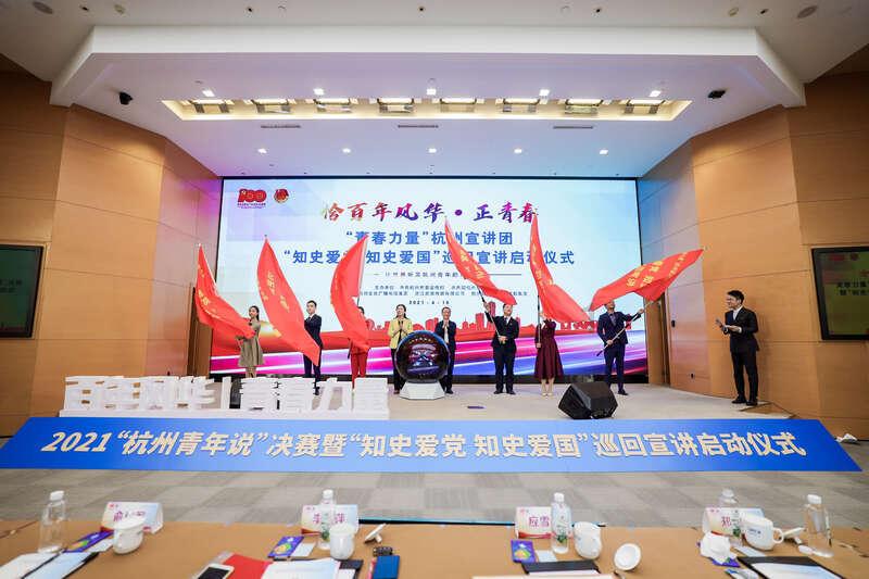 山东强化全员安全生产责任制，主要负责人职责细化